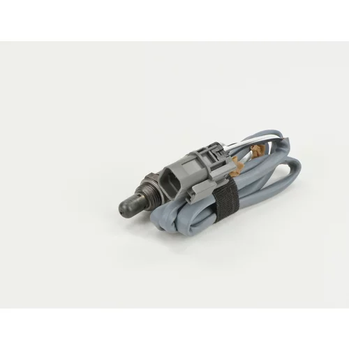 Lambda sonda BOSCH 0 258 003 724