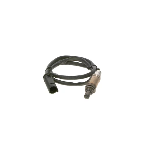 Lambda sonda 0 258 003 854 /BOSCH/ - obr. 1