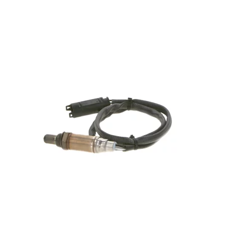 Lambda sonda 0 258 003 854 /BOSCH/ - obr. 2