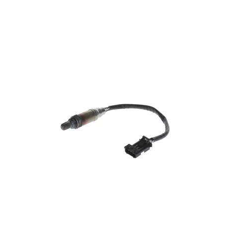 Lambda sonda BOSCH 0 258 003 896