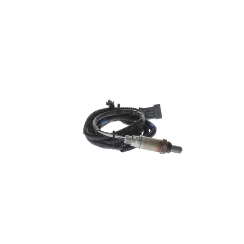 Lambda sonda 0 258 005 062 /BOSCH/ - obr. 4