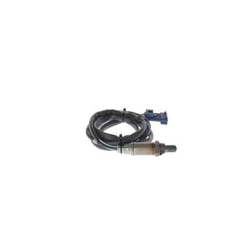 Lambda sonda 0 258 005 098 /BOSCH/ - obr. 4