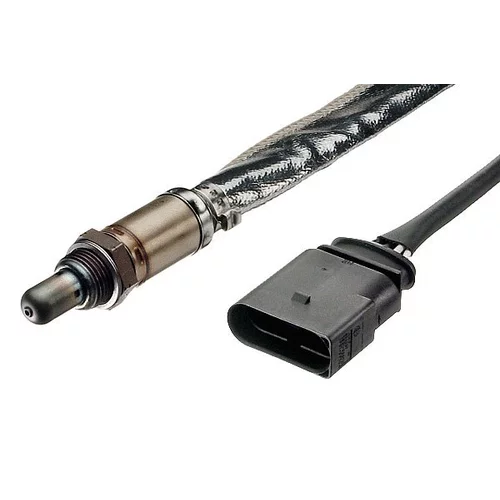 Lambda sonda BOSCH 0 258 005 113