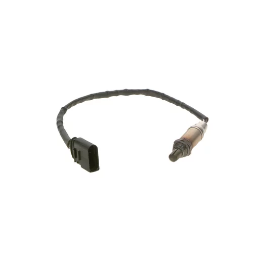 Lambda sonda 0 258 005 115 /BOSCH/ - obr. 1
