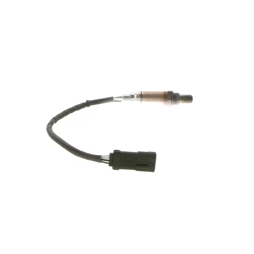 Lambda sonda 0 258 005 135 /BOSCH/ - obr. 4