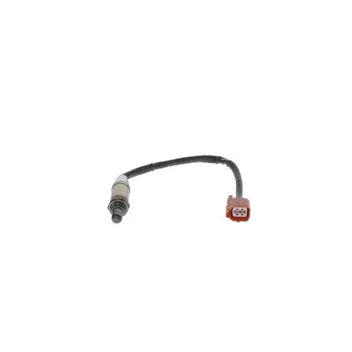 Lambda sonda 0 258 005 175 /BOSCH/ - obr. 1