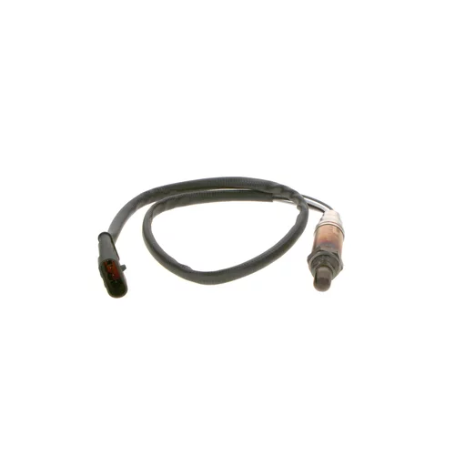 Lambda sonda 0 258 005 228 /BOSCH/ - obr. 1
