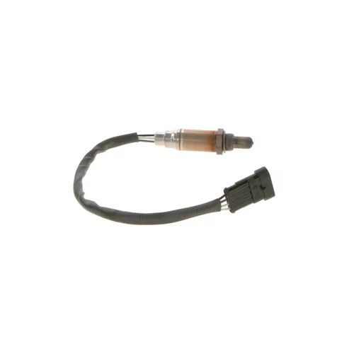 Lambda sonda 0 258 005 229 /BOSCH/ - obr. 4