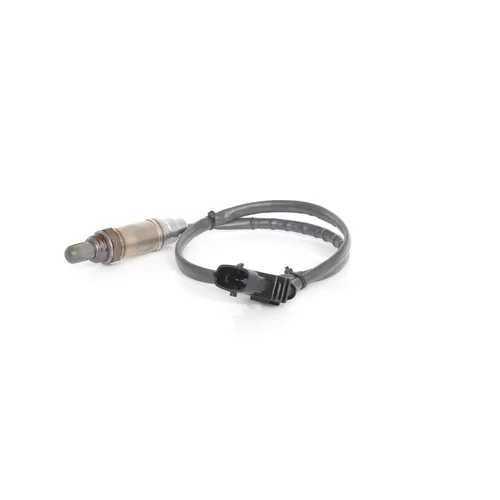Lambda sonda BOSCH 0 258 005 235
