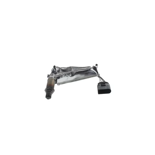 Lambda sonda 0 258 005 236 /BOSCH/ - obr. 1