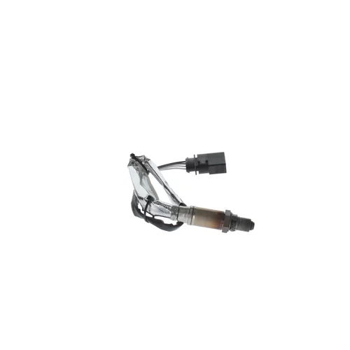 Lambda sonda 0 258 005 236 /BOSCH/ - obr. 4