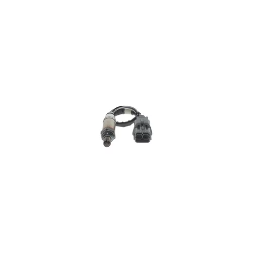 Lambda sonda 0 258 005 263 /BOSCH/ - obr. 1