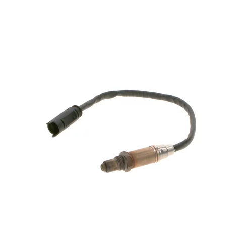 Lambda sonda 0 258 005 271 /BOSCH/ - obr. 1