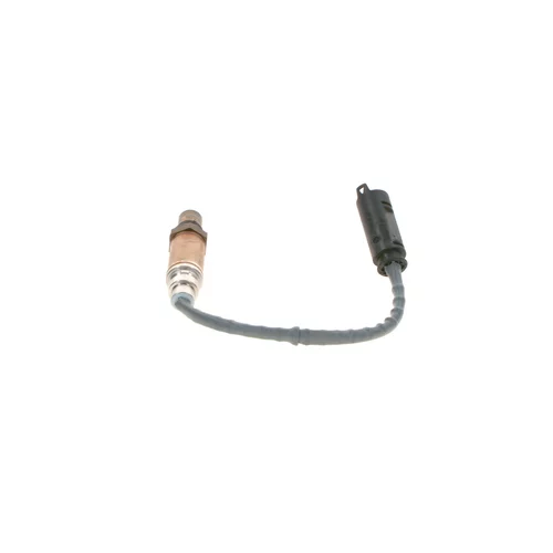 Lambda sonda 0 258 005 298 /BOSCH/ - obr. 3