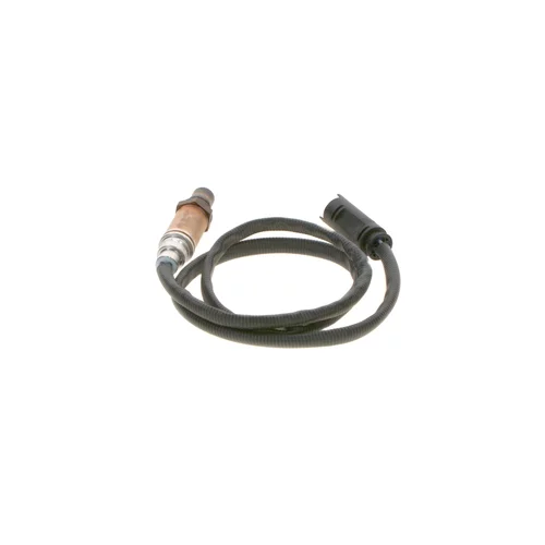 Lambda sonda 0 258 005 305 /BOSCH/ - obr. 4