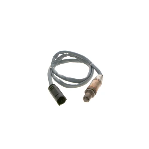 Lambda sonda 0 258 005 306 /BOSCH/ - obr. 1