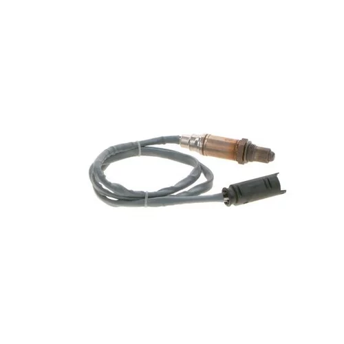 Lambda sonda 0 258 005 306 /BOSCH/ - obr. 4