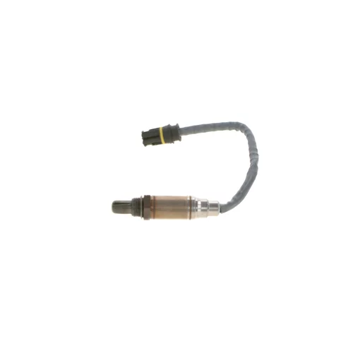 Lambda sonda 0 258 005 309 /BOSCH/ - obr. 2