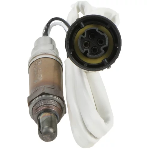 Lambda sonda 0 258 005 323 /BOSCH/ - obr. 1