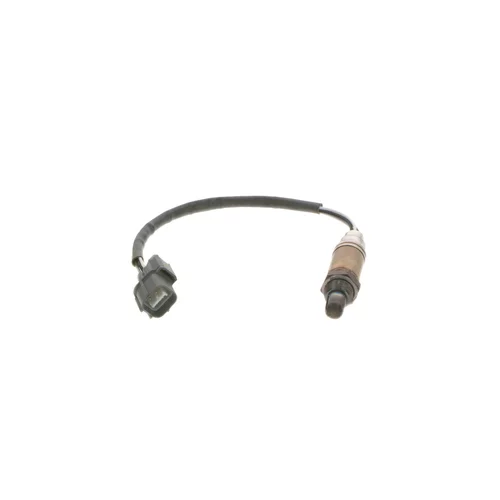 Lambda sonda 0 258 005 710 /BOSCH/ - obr. 1