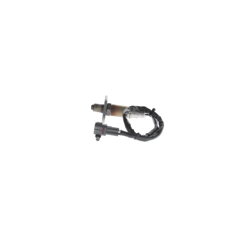 Lambda sonda 0 258 005 711 /BOSCH/ - obr. 2