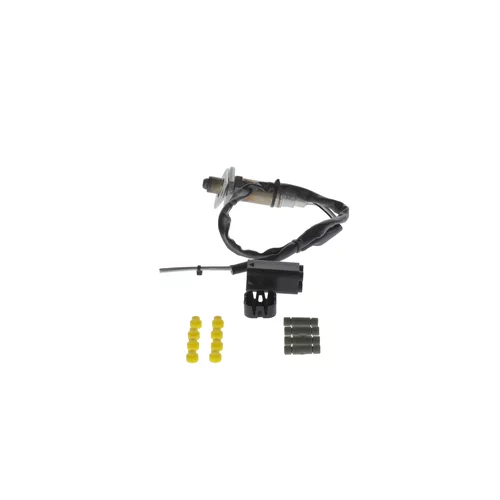 Lambda sonda 0 258 005 728 /BOSCH/ - obr. 2