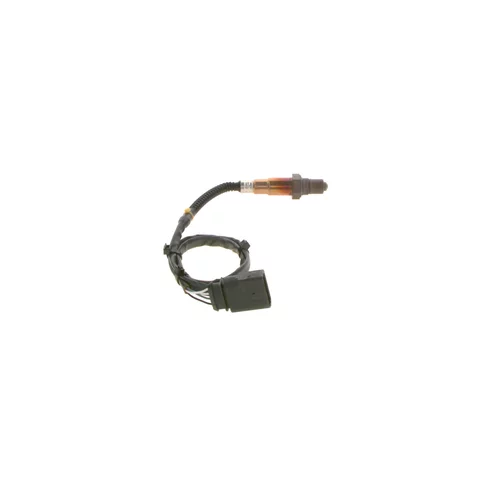 Lambda sonda 0 258 006 000 /BOSCH/ - obr. 4