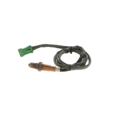 Lambda sonda 0 258 006 026 /BOSCH/ - obr. 2
