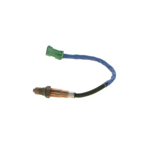 Lambda sonda 0 258 006 028 /BOSCH/ - obr. 2