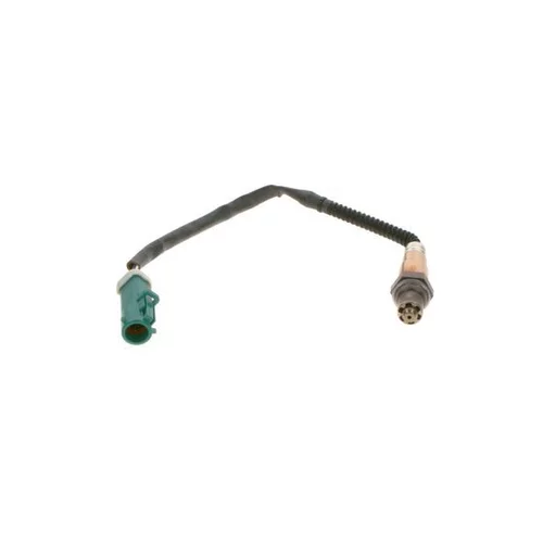Lambda sonda 0 258 006 155 /BOSCH/ - obr. 1