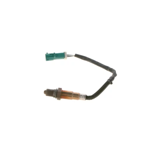Lambda sonda 0 258 006 155 /BOSCH/ - obr. 2