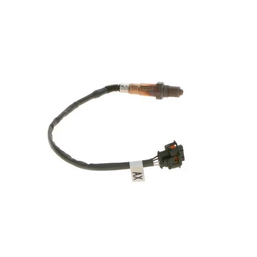 Lambda sonda 0 258 006 170 /BOSCH/ - obr. 4