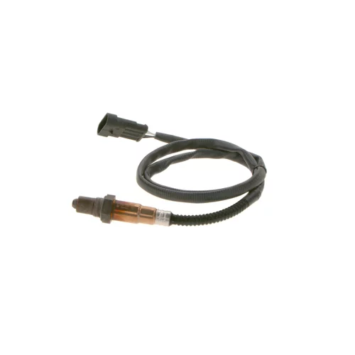 Lambda sonda 0 258 006 189 /BOSCH/ - obr. 2