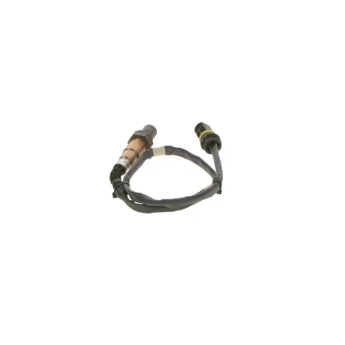 Lambda sonda 0 258 006 268 /BOSCH/ - obr. 3