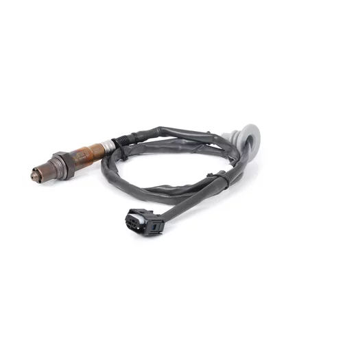 Lambda sonda BOSCH 0 258 006 289