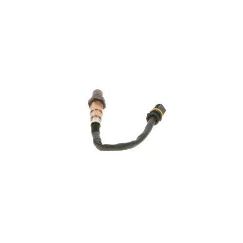 Lambda sonda 0 258 006 330 /BOSCH/ - obr. 3