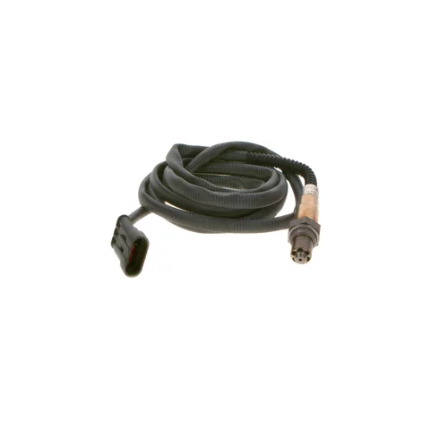 Lambda sonda 0 258 006 388 /BOSCH/ - obr. 1