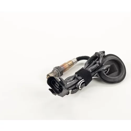 Lambda sonda BOSCH 0 258 006 404