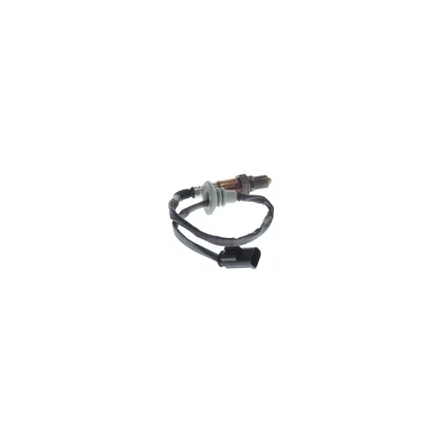 Lambda sonda 0 258 006 432 /BOSCH/ - obr. 1