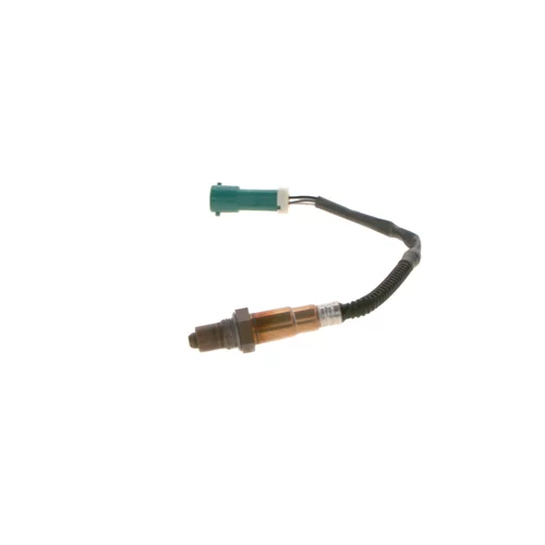 Lambda sonda 0 258 006 484 /BOSCH/ - obr. 2