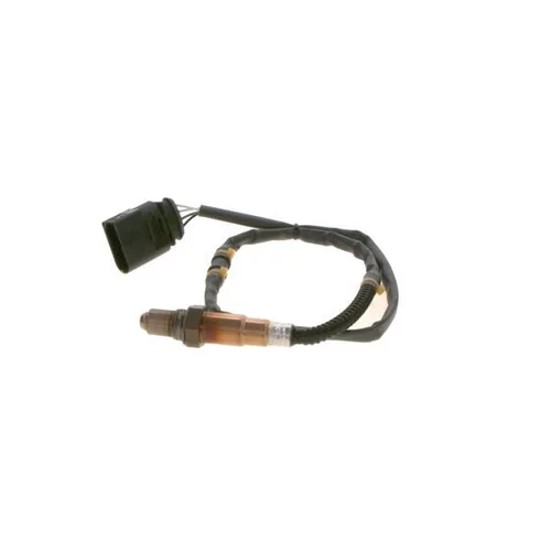 Lambda sonda 0 258 006 586 /BOSCH/ - obr. 2