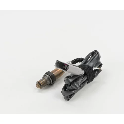 Lambda sonda BOSCH 0 258 006 669