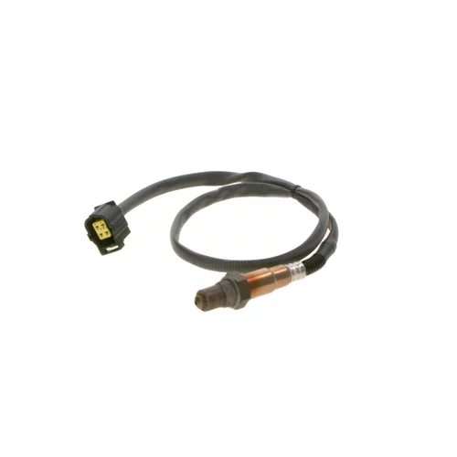 Lambda sonda BOSCH 0 258 006 691