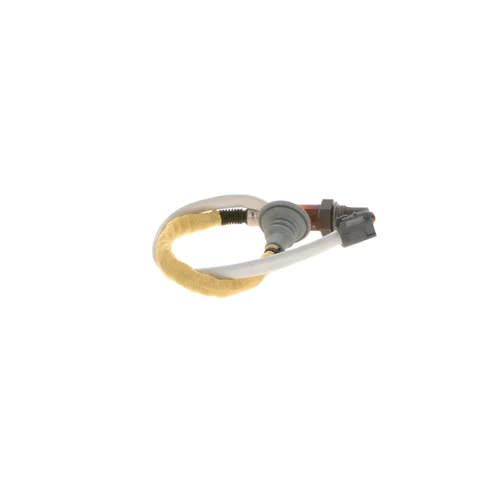 Lambda sonda 0 258 006 696 /BOSCH/ - obr. 4
