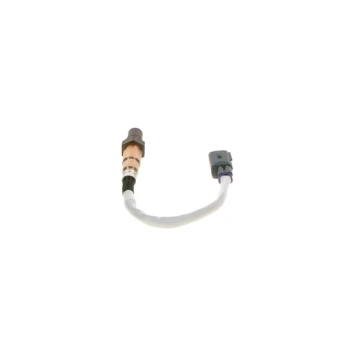 Lambda sonda 0 258 006 720 /BOSCH/ - obr. 3