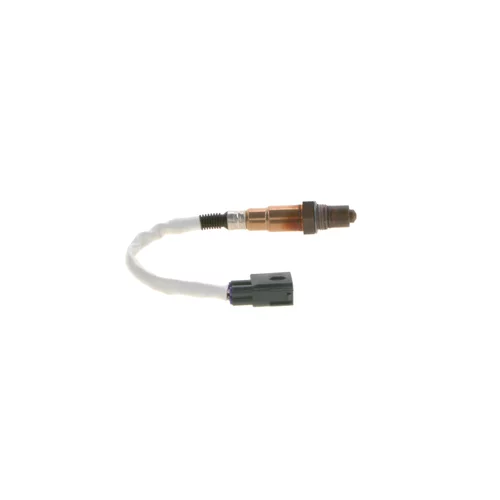Lambda sonda 0 258 006 720 /BOSCH/ - obr. 4