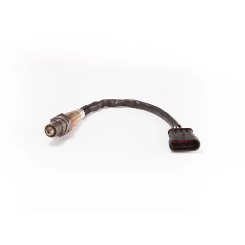 Lambda sonda 0 258 006 731 /BOSCH/ - obr. 1