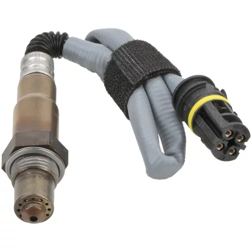 Lambda sonda 0 258 006 792 /BOSCH/ - obr. 1