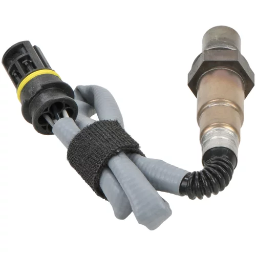 Lambda sonda 0 258 006 792 /BOSCH/ - obr. 3