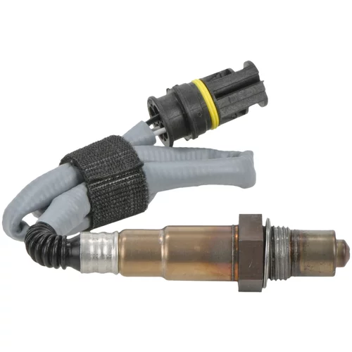 Lambda sonda 0 258 006 792 /BOSCH/ - obr. 4